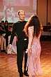Nm16_480.jpg