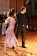 Nm16_482.jpg