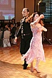 Nm16_483.jpg