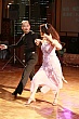 Nm16_484.jpg