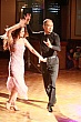 Nm16_486.jpg