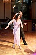 Nm16_487.jpg