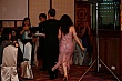 Nm16_492.jpg