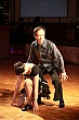 Nm16_495.jpg