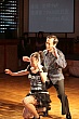 Nm16_498.jpg