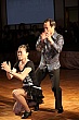 Nm16_499.jpg