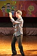 Nm16_500.jpg