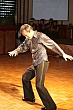 Nm16_501.jpg