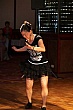Nm16_502.jpg