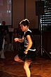 Nm16_503.jpg