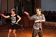 Nm16_504.jpg