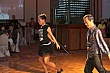 Nm16_505.jpg
