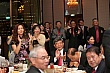 Nm16_506.jpg