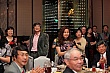Nm16_507.jpg
