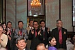 Nm16_508.jpg
