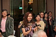 Nm16_509.jpg