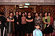 Nm16_510.jpg