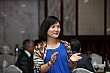 Nm16_512.jpg