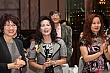 Nm16_513.jpg