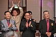 Nm16_514.jpg