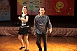 Nm16_515.jpg