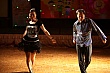 Nm16_516.jpg