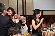 Nm16_521.jpg