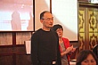 Nm16_522.jpg