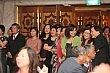 Nm16_525.jpg