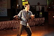 Nm16_526.jpg