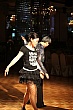 Nm16_528.jpg