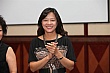 Nm16_529.jpg
