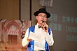 Nm16_531.jpg