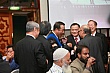 Nm16_532.jpg