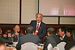Nm16_533.jpg