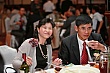 Nm16_535.jpg