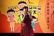 Nm16_536.jpg