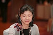 Nm16_538.jpg