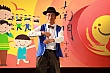 Nm16_541.jpg