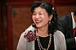 Nm16_542.jpg