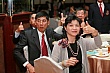 Nm16_543.jpg