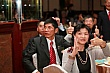 Nm16_544.jpg
