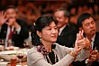 Nm16_545.jpg