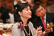 Nm16_546.jpg