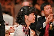 Nm16_547.jpg