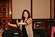 Nm16_552.jpg