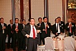 Nm16_553.jpg