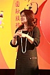 Nm16_555.jpg