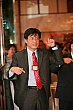 Nm16_558.jpg