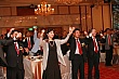 Nm16_559.jpg